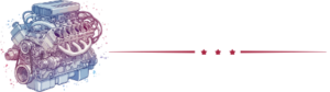 Estill Springs Diesel Repair logo
