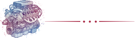 Estill Springs Diesel Repair logo