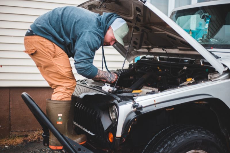 Mobile _ On-Site Repairs & Recovery